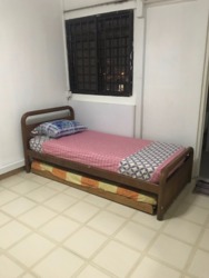 Blk 115 Potong Pasir Avenue 1 (Toa Payoh), HDB 3 Rooms #161696972